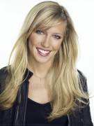 [Arrow] Kate Cassidy - 'Supernatural Promoshoot & Stills' -