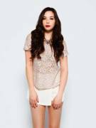 Last one of Malese Jow for today