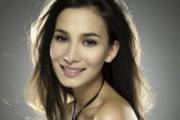 Celina Jade (Shado)