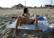 Ready for your lunch?