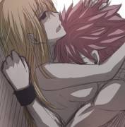 NaLu