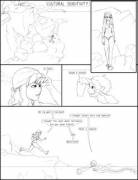 [?/f][Soft][Same Size][Willing][Casual] 