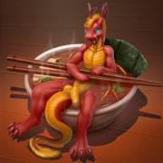 [soft][micro][willing] 