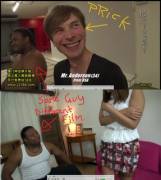 I am unemployed! While watching Jap porn today I saw the same black dude twice... in different Japanese pornos. I think Japanese porn has a new Harold.