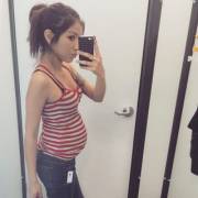 Latina Progression Album