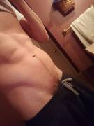 First post here. Thoughts??