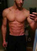 Dat V could be used as a liquor luge