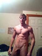 My V and some D ;) NSFW