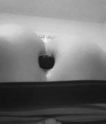 Trying to find a replacement for this jewel ;3