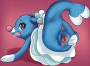 Brionne [F]