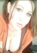 Anyone know anywhere other than naked.com that I can find her? She goes by "Pixxi Love"