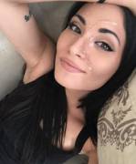 Melonie Mac Cumshot (OC)