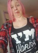 Panser (TradeChat) Cumshots