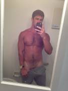 First post blah blah blah, kind of scared something something dark side, be nice plz....fuck it just enjoy