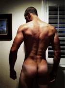 GW told me to post this here... Let me know if you like it, I could post more