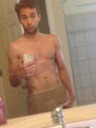 Body positivity. I recently lost 50lbs and am just now starting to feel real good about my body