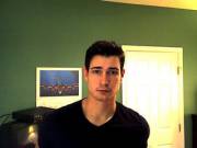 Hey :) Feeling better now.