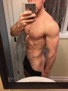 Summer is coming, I'll be ready