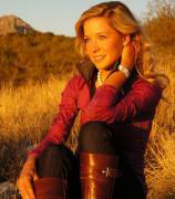 Emily Batty - Canadian Mountain Biker