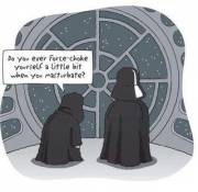 Found over at r/funny, thought it might be appreciated here!