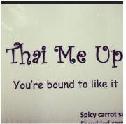 A good place for a date