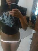 Shirt of my Turian Badass <3