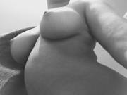 I'm sick :( I like orange envelopes.