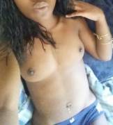 Lazy (f)ridays are the best