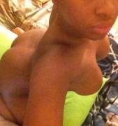 Would you like (f)or me to ride you?