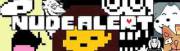 NUDEALERT