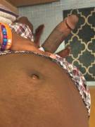 Some plaid to go with it