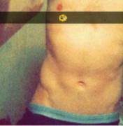 New to this, tell me what you think