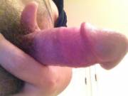 first tim[m]e posting here.. xpost gw