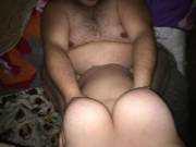 We're back...again lol