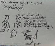 The TVU job everyone has been asking for...