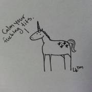 Life got you stressed? TVU has the answer!