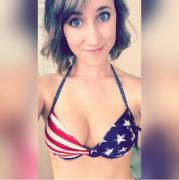 Tribute my college crush!