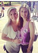 Its her birthday so cum on her!! rest in comments