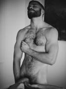 Tommy Defendi's In Heaven