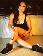 Space Jams found on /r/DSLs