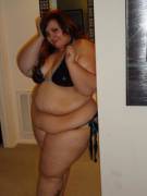 I hadn't posted in awhile, so I thought I should make up for it.