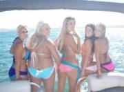 if i were mormon, you know what i'd do?