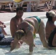 looks like we've found fan of BbWbIkInIs! YEAAAAAAAHOOO!