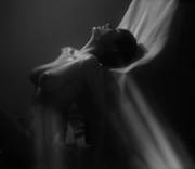 Awesome and artistic