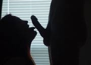 Silhouette [Album][Artsy][OC]