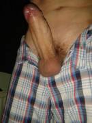 Ladies and gents, let me know what you think!