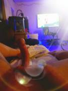 I guess JJ Abrams is on to something