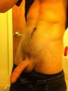 Rain has got me down, but you always raise me up ;)