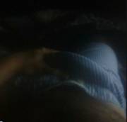 Who want to [M]ake me cum for the first time of the year ? come to play.. :) [Album]