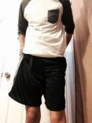 Been awhile since I posted, want to welcome me back? : )